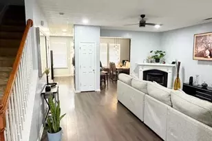 1556 Paramount View Trace, Buford, GA 30518 - Photo 2