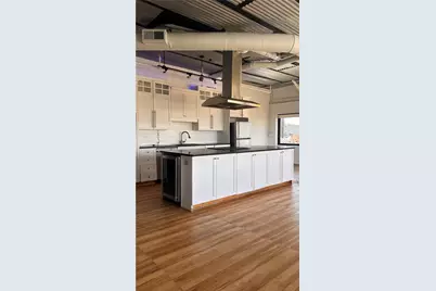 120 Ralph McGill Boulevard NE #1305, Atlanta, GA 30308 - Photo 2