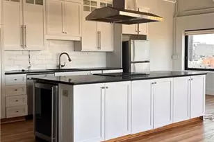 120 Ralph McGill Blvd NE, Atlanta, GA 30308 - Photo 2