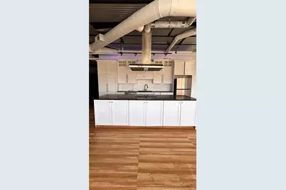 120 Ralph McGill Boulevard NE #1305, Atlanta, GA 30308 - Photo 10