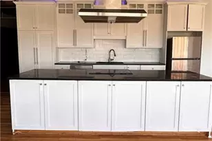 120 Ralph McGill Blvd NE, Atlanta, GA 30308 - Photo 10