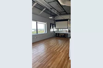 120 Ralph McGill Boulevard NE #1305, Atlanta, GA 30308 - Photo 4