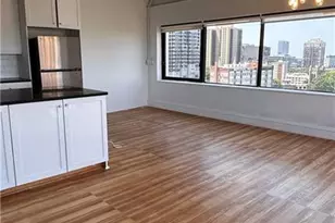 120 Ralph McGill Blvd NE, Atlanta, GA 30308 - Photo 12