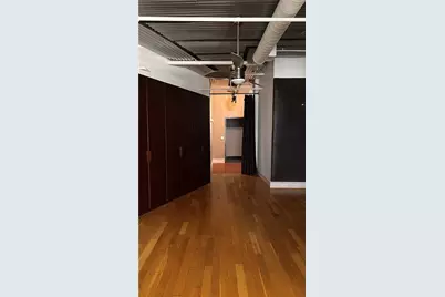 120 Ralph McGill Boulevard NE #1305, Atlanta, GA 30308 - Photo 6