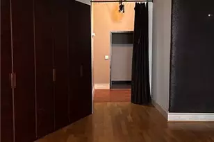 120 Ralph McGill Blvd NE, Atlanta, GA 30308 - Photo 6