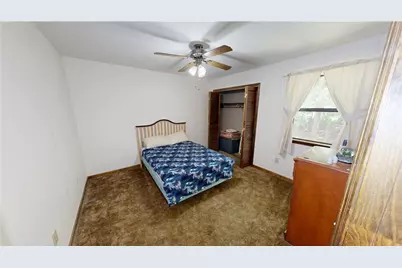 6562 Oakwood Drive, Douglasville, GA 30135 - Photo 26