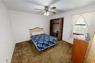 6562 Oakwood Dr, Douglasville, GA 30135 - Photo 26