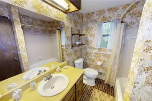 6562 Oakwood Dr, Douglasville, GA 30135 - Photo 28