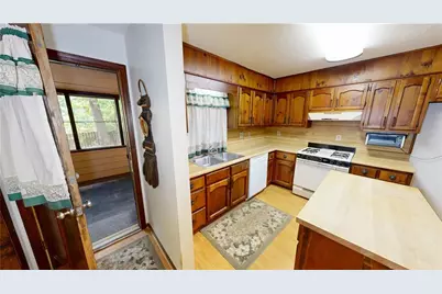 6562 Oakwood Drive, Douglasville, GA 30135 - Photo 12