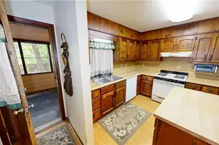 6562 Oakwood Dr, Douglasville, GA 30135 - Photo 12