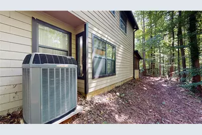 6562 Oakwood Drive, Douglasville, GA 30135 - Photo 4