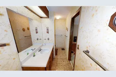 6562 Oakwood Drive, Douglasville, GA 30135 - Photo 22