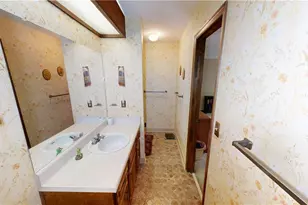6562 Oakwood Dr, Douglasville, GA 30135 - Photo 22