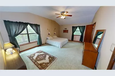 6562 Oakwood Drive, Douglasville, GA 30135 - Photo 20