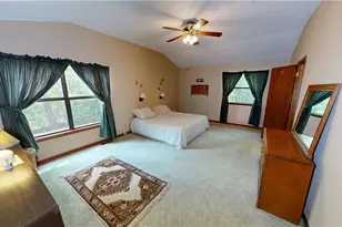 6562 Oakwood Dr, Douglasville, GA 30135 - Photo 20
