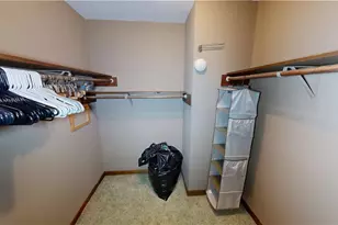 6562 Oakwood Dr, Douglasville, GA 30135 - Photo 24
