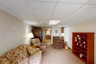 6562 Oakwood Dr, Douglasville, GA 30135 - Photo 6