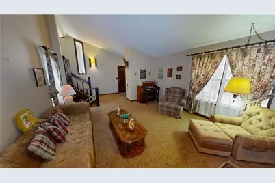 6562 Oakwood Drive, Douglasville, GA 30135 - Photo 16