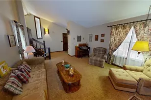 6562 Oakwood Dr, Douglasville, GA 30135 - Photo 16