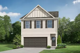 3369 Thurgood Ct, Snellville, GA 30078 - Photo 1