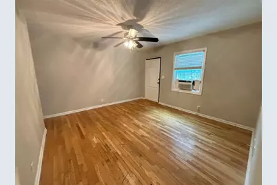 1048 Washington Street #5, Atlanta, GA 30315 - Photo 4