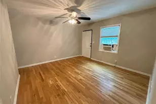 1048 Washington St, Atlanta, GA 30315 - Photo 4