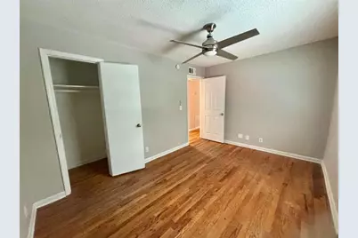 1048 Washington Street #5, Atlanta, GA 30315 - Photo 8