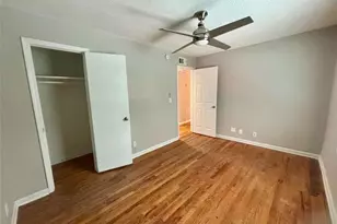 1048 Washington St, Atlanta, GA 30315 - Photo 8