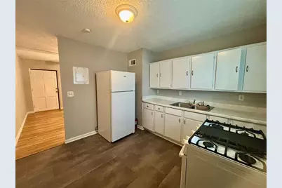 1048 Washington Street #5, Atlanta, GA 30315 - Photo 6