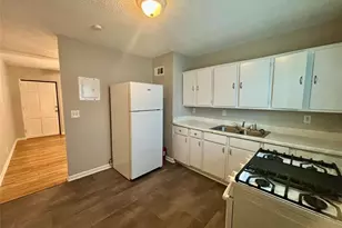 1048 Washington St, Atlanta, GA 30315 - Photo 6