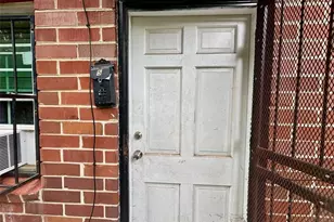 1048 Washington St, Atlanta, GA 30315 - Photo 1