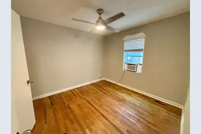 1048 Washington Street #5, Atlanta, GA 30315 - Photo 10