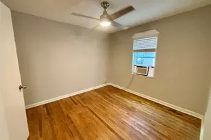 1048 Washington St, Atlanta, GA 30315 - Photo 10