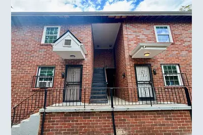 1048 Washington Street #5, Atlanta, GA 30315 - Photo 12