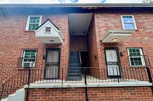 1048 Washington St, Atlanta, GA 30315 - Photo 12