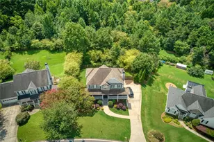 169 Dunleith Dr, Dallas, GA 30132 - Photo 50