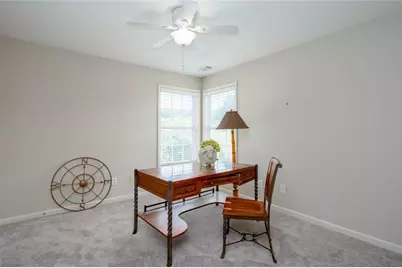169 Dunleith Drive, Dallas, GA 30132 - Photo 22