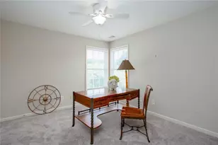 169 Dunleith Dr, Dallas, GA 30132 - Photo 22