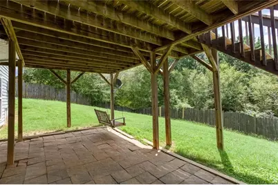 169 Dunleith Drive, Dallas, GA 30132 - Photo 48