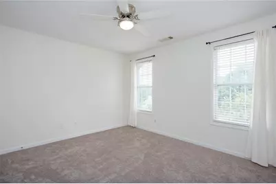 169 Dunleith Drive, Dallas, GA 30132 - Photo 32