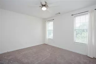 169 Dunleith Dr, Dallas, GA 30132 - Photo 32