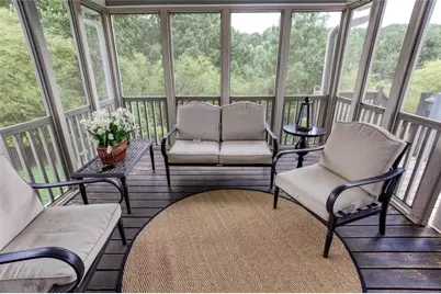 169 Dunleith Drive, Dallas, GA 30132 - Photo 38
