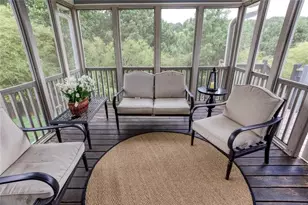 169 Dunleith Dr, Dallas, GA 30132 - Photo 38