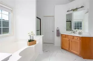 169 Dunleith Dr, Dallas, GA 30132 - Photo 28