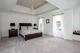 169 Dunleith Dr, Dallas, GA 30132 - Photo 24