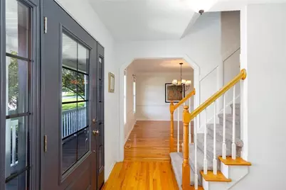 169 Dunleith Drive, Dallas, GA 30132 - Photo 4