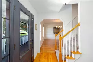 169 Dunleith Dr, Dallas, GA 30132 - Photo 4