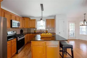 169 Dunleith Dr, Dallas, GA 30132 - Photo 20