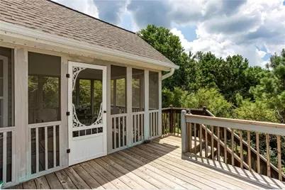 169 Dunleith Drive, Dallas, GA 30132 - Photo 40