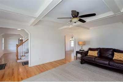 169 Dunleith Drive, Dallas, GA 30132 - Photo 12